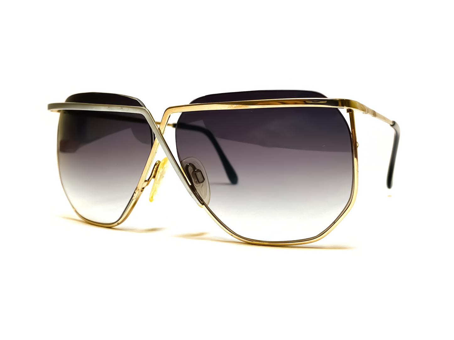 Yves Saint Laurent