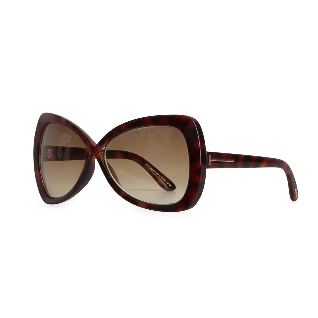 Tom Ford FT227