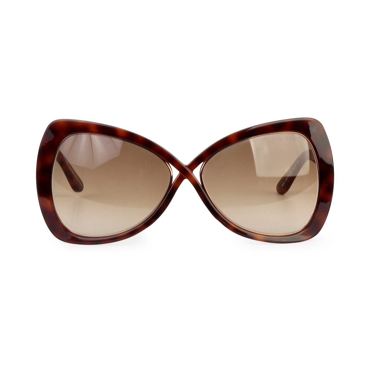 Tom Ford FT227