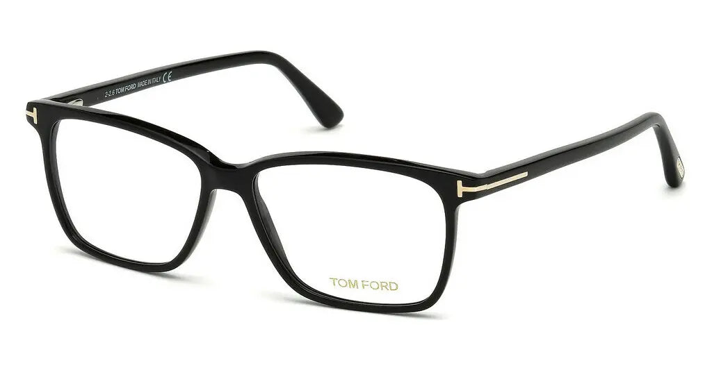 TOM FORD FT5478