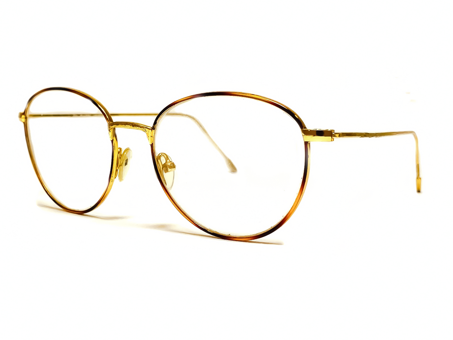 Yves Saint Laurent