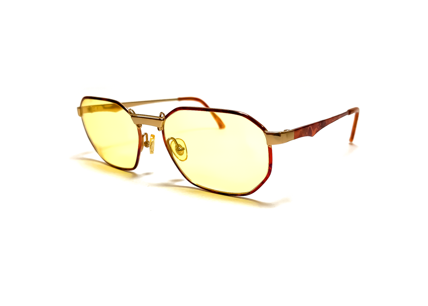 CARRERA