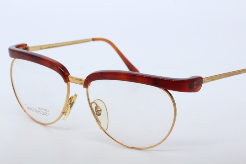 GIANNI VERSA SGV8674