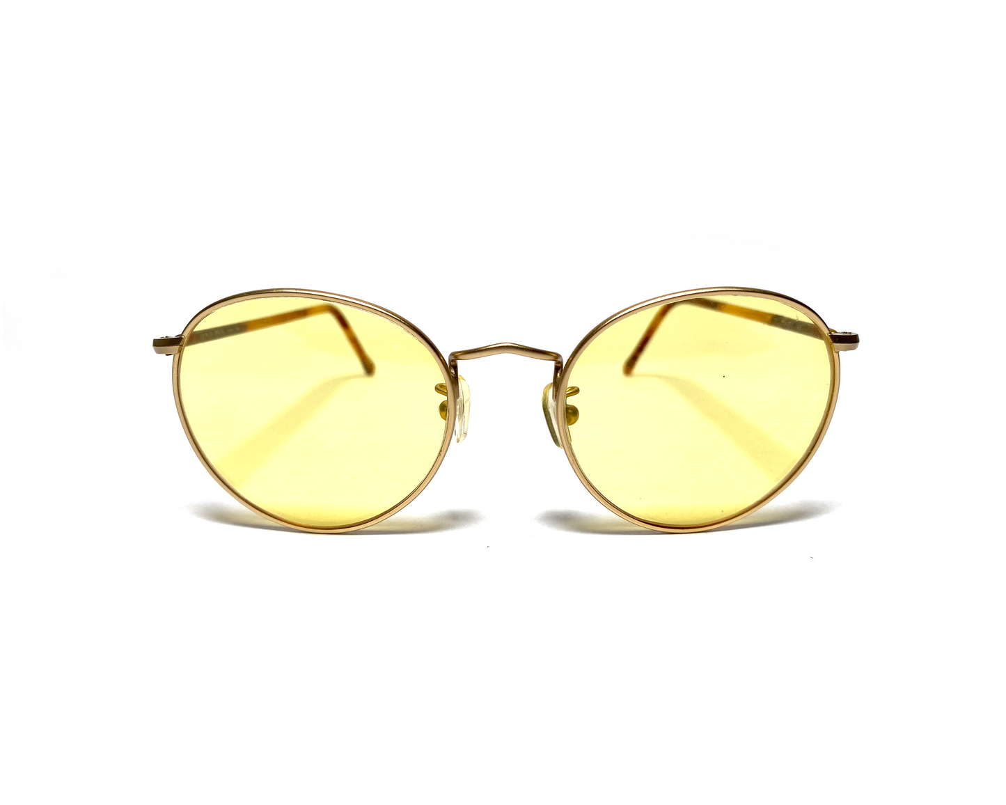 GIORGIO ARMANI