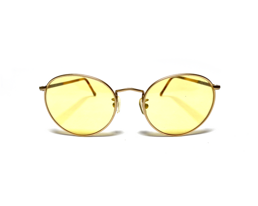 GIORGIO ARMANI