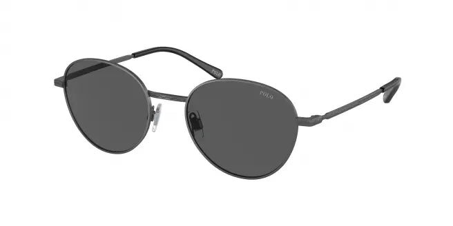 POLO RALPH LAUREN PH3144