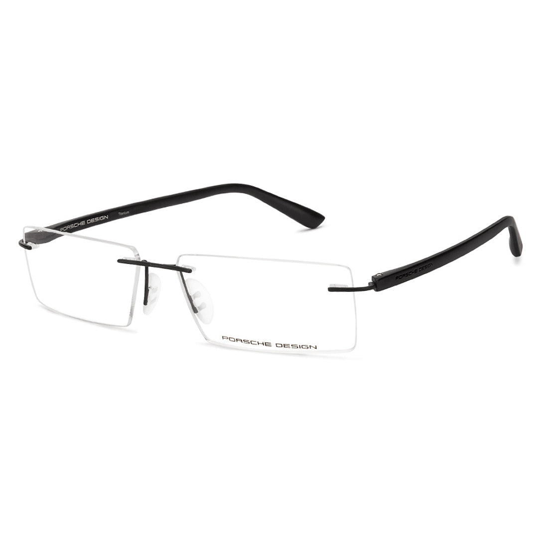 Porsche Design P8205COLA | Luxury Designer Eyewear