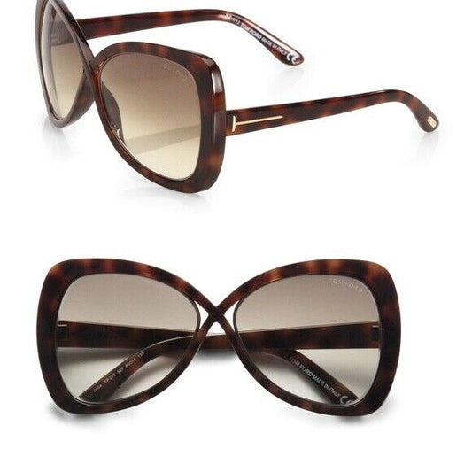 Tom Ford FT227