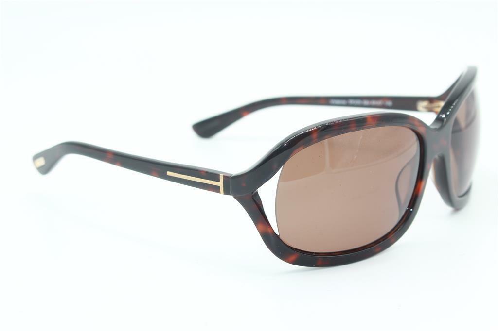 Tom Ford FT278