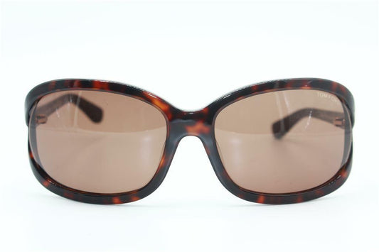 Tom Ford FT278