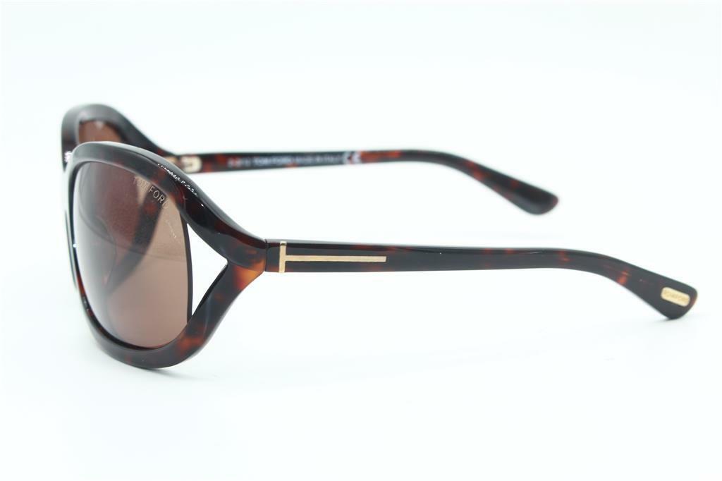 Tom Ford FT278