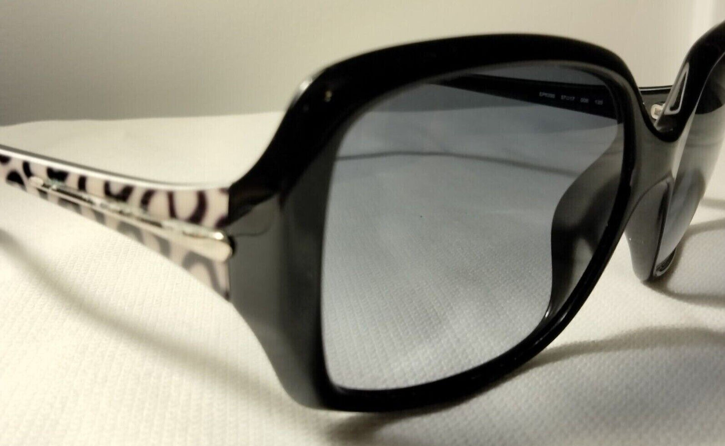 EMILIO PUCCI EP639S
