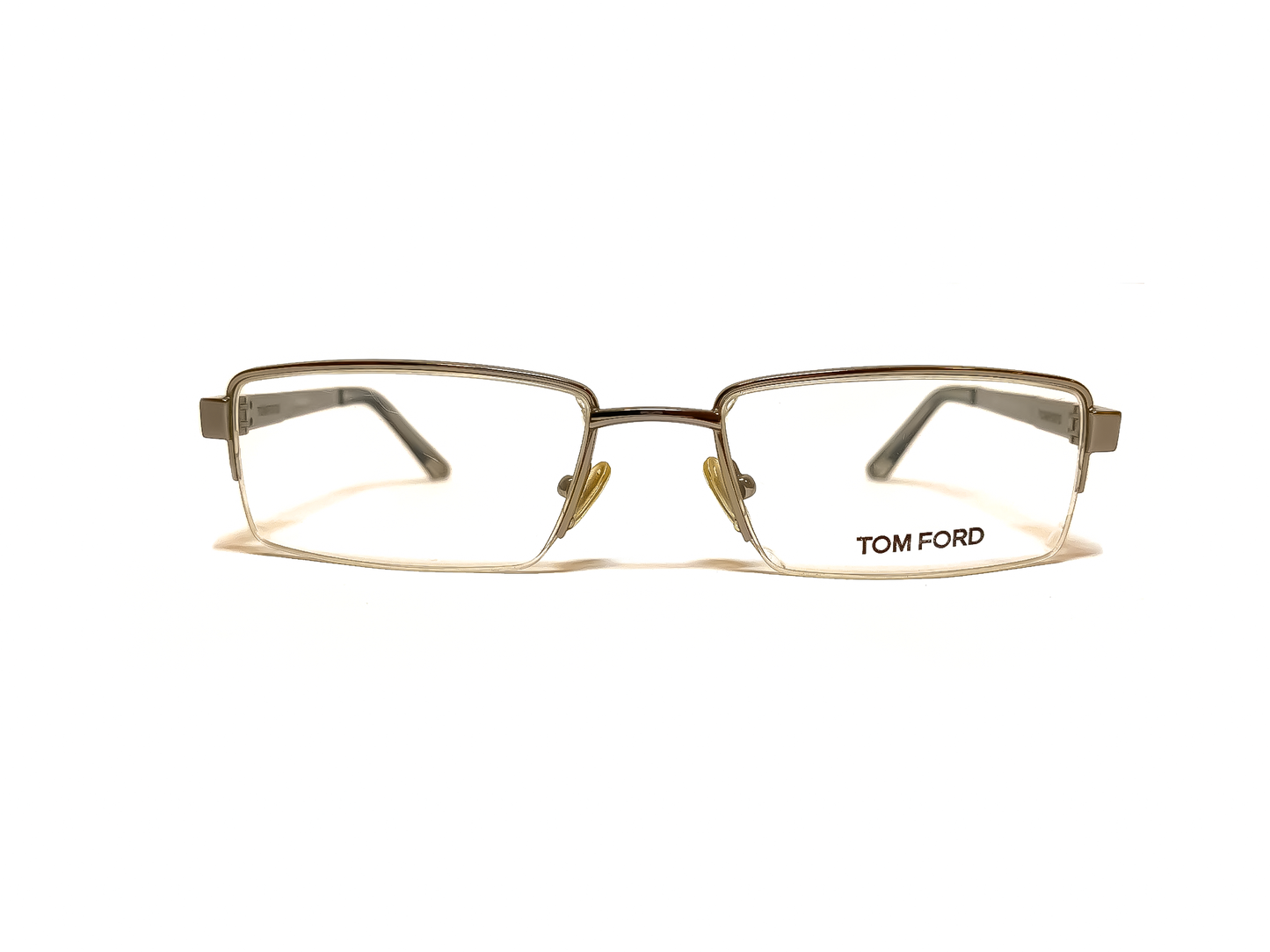 TOM FORD FT5167