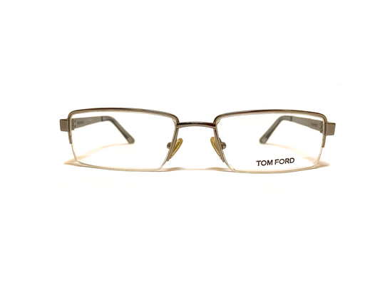 TOM FORD FT5167