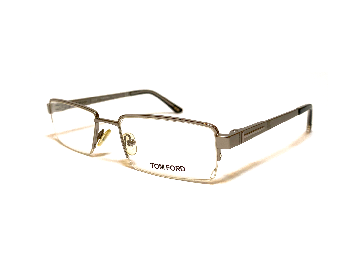 TOM FORD FT5167