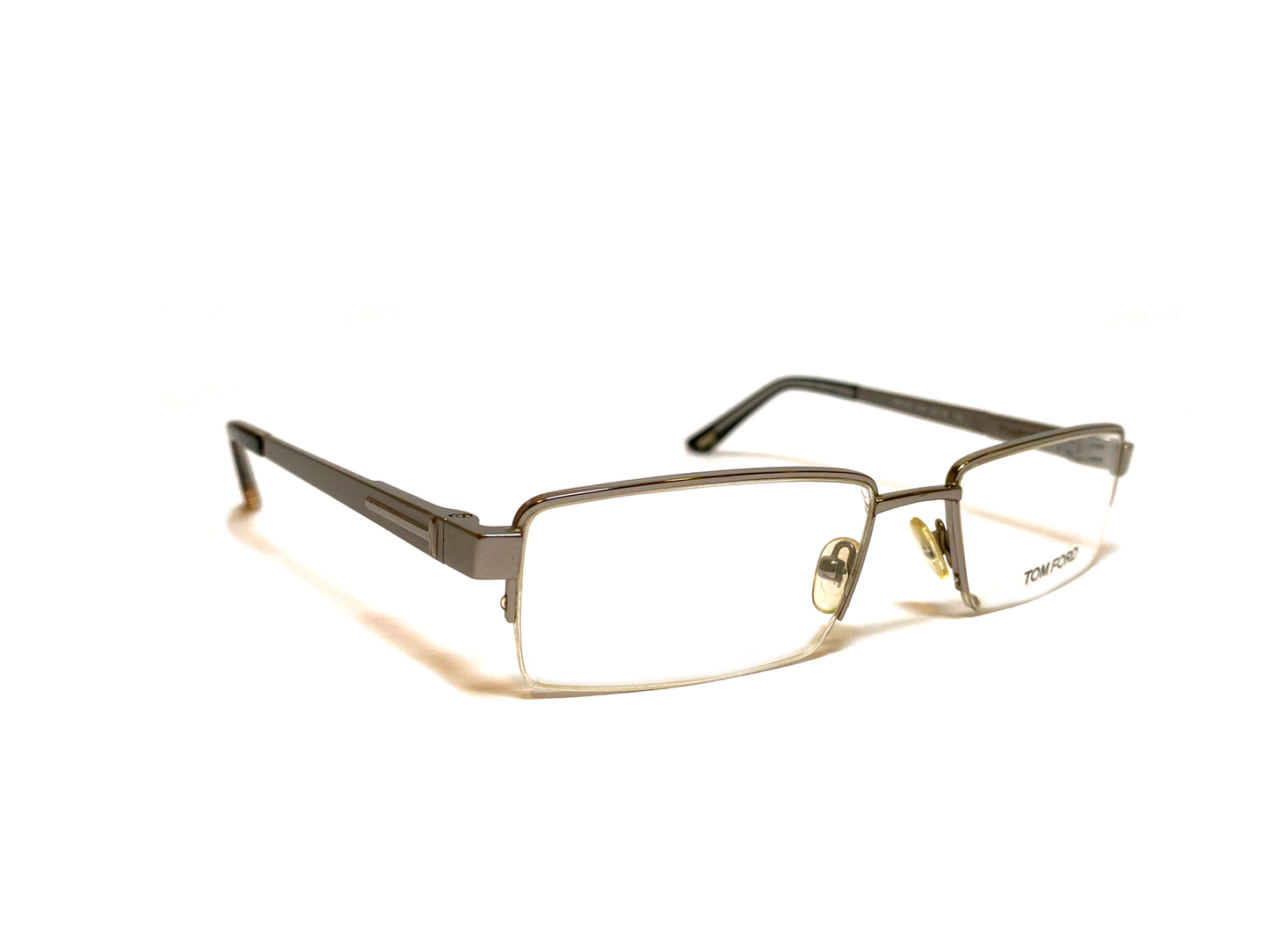 TOM FORD FT5167