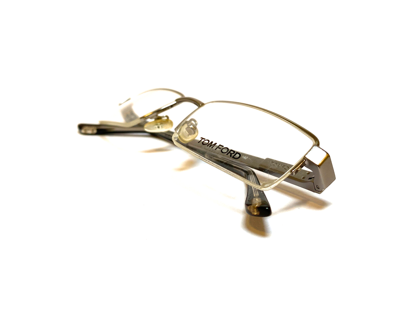 TOM FORD FT5167