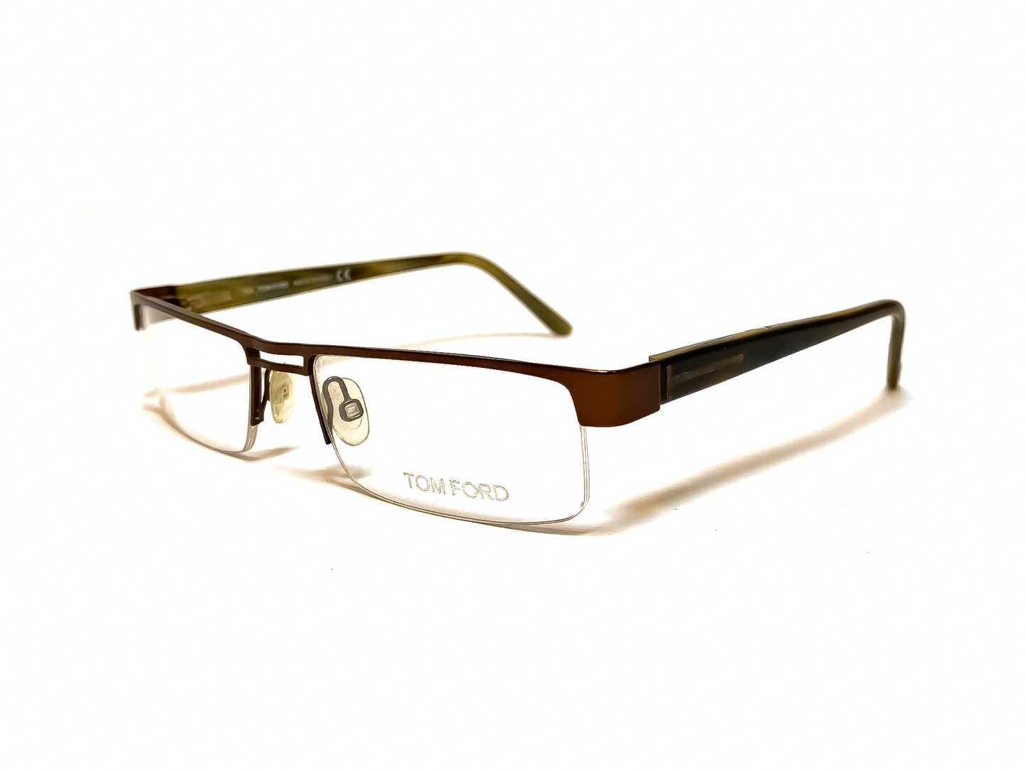 TOM FORD FT5112