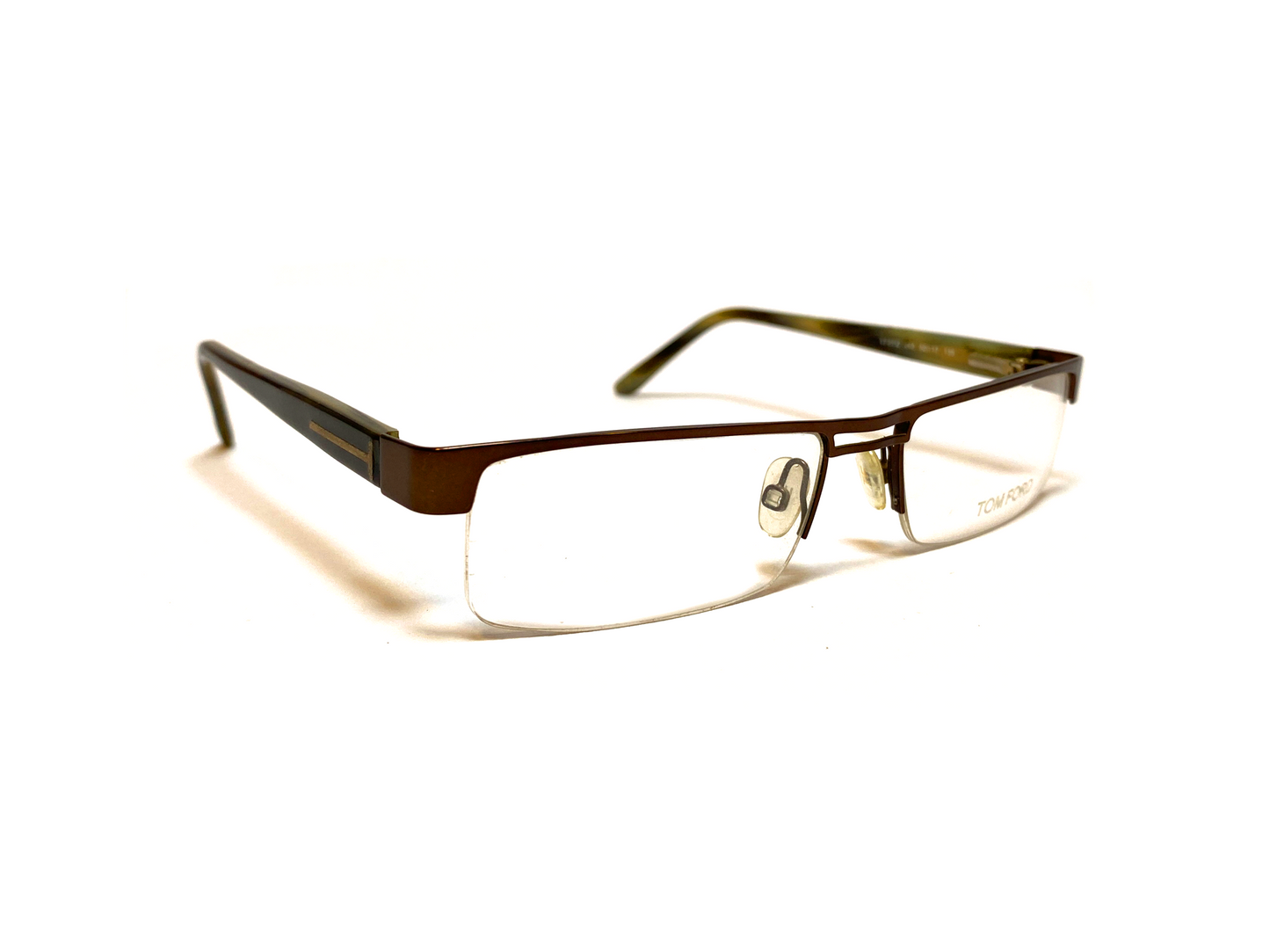TOM FORD FT5112