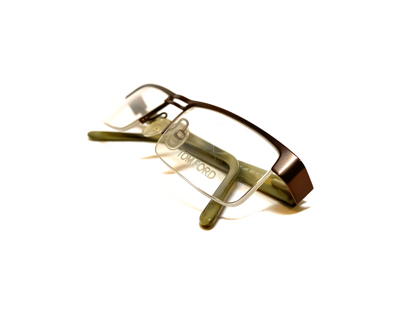 TOM FORD FT5112