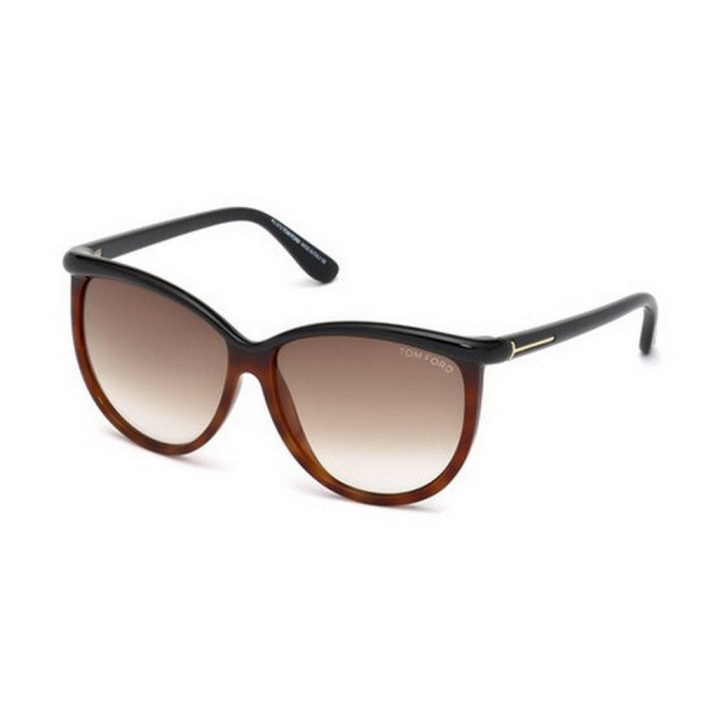 TOMFORD TF296