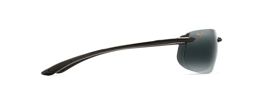 BANYANS(Polarized Rimless Sunglasses)