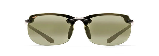 BANYANS(Polarized Rimless Sunglasses)