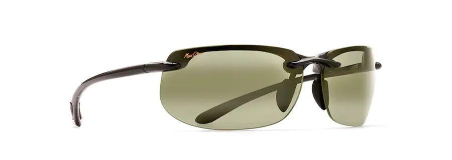 BANYANS(Polarized Rimless Sunglasses)