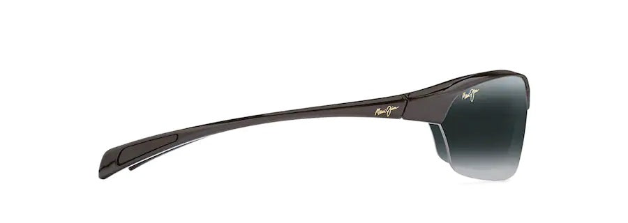 HOT SANDS(Polarized Rimless Sunglasses)