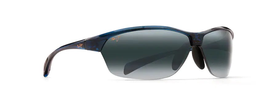 HOT SANDS(Polarized Rimless Sunglasses)