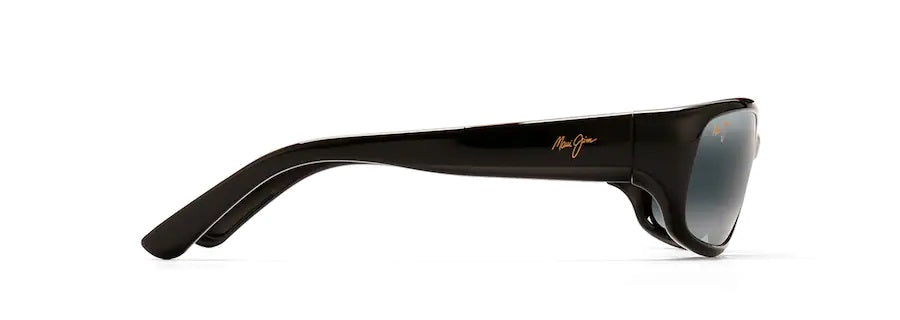 STINGRAY(Polarized Wrap Sunglasses)