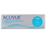Acuvue Oasys Transition