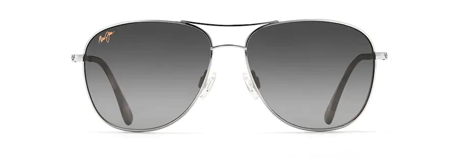 CLIFF HOUSE(Polarized Aviator Sunglasses)