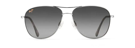 CLIFF HOUSE(Polarized Aviator Sunglasses)