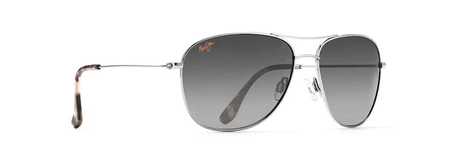 CLIFF HOUSE(Polarized Aviator Sunglasses)