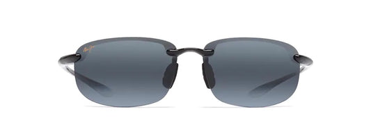 HO'OKIPA(Polarized Rimless Sunglasses)
