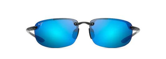 HO'OKIPA(Polarized Rimless Sunglasses)