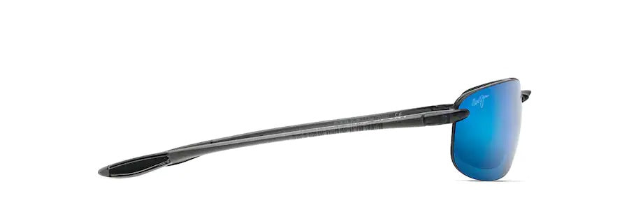 HO'OKIPA(Polarized Rimless Sunglasses)