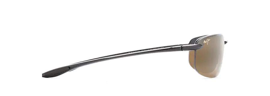 HO'OKIPA(Polarized Rimless Sunglasses)