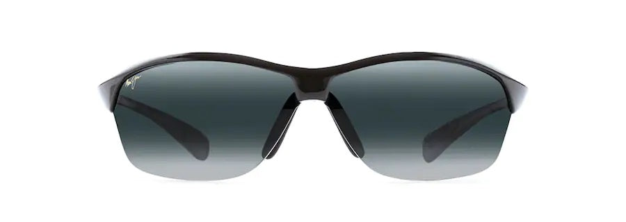 HOT SANDS(Polarized Rimless Sunglasses)