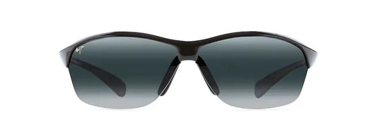 HOT SANDS(Polarized Rimless Sunglasses)