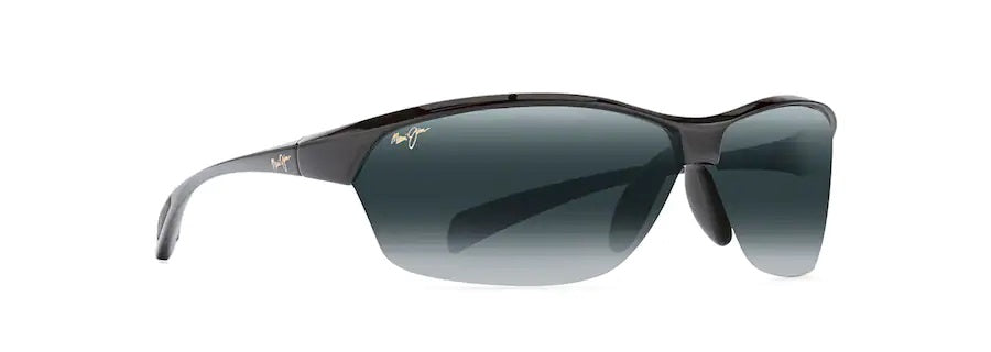 HOT SANDS(Polarized Rimless Sunglasses)