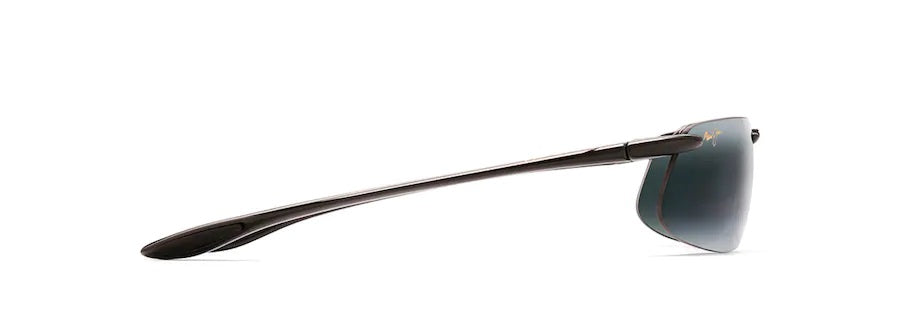 KANAHA (Polarized Rimless Sunglasses)
