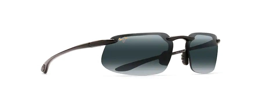 KANAHA (Polarized Rimless Sunglasses)