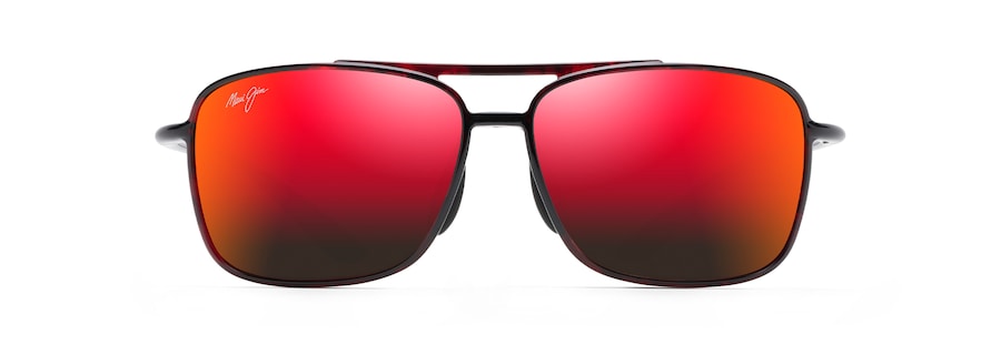 KAUPO GAP(Polarized Aviator Sunglasses)