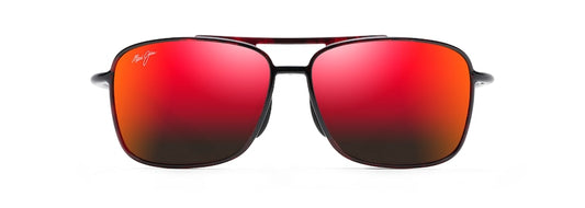KAUPO GAP(Polarized Aviator Sunglasses)