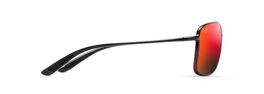KAUPO GAP(Polarized Aviator Sunglasses)