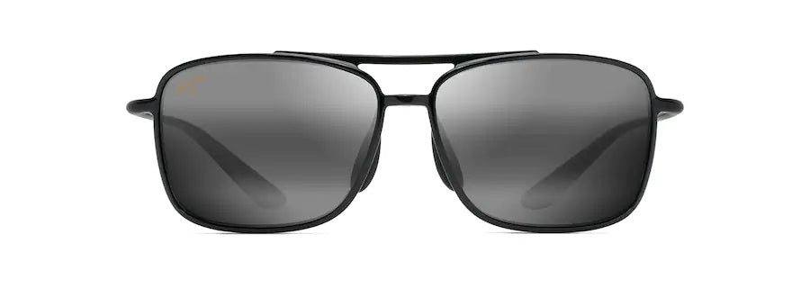 KAUPO GAP(Polarized Aviator Sunglasses)