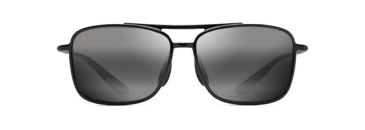 KAUPO GAP(Polarized Aviator Sunglasses)