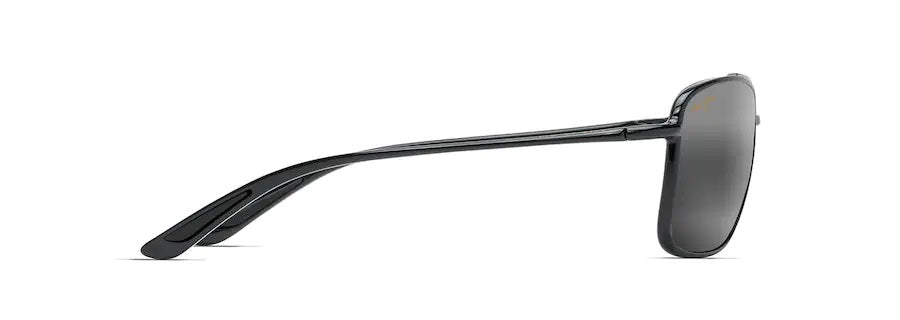 KAUPO GAP(Polarized Aviator Sunglasses)